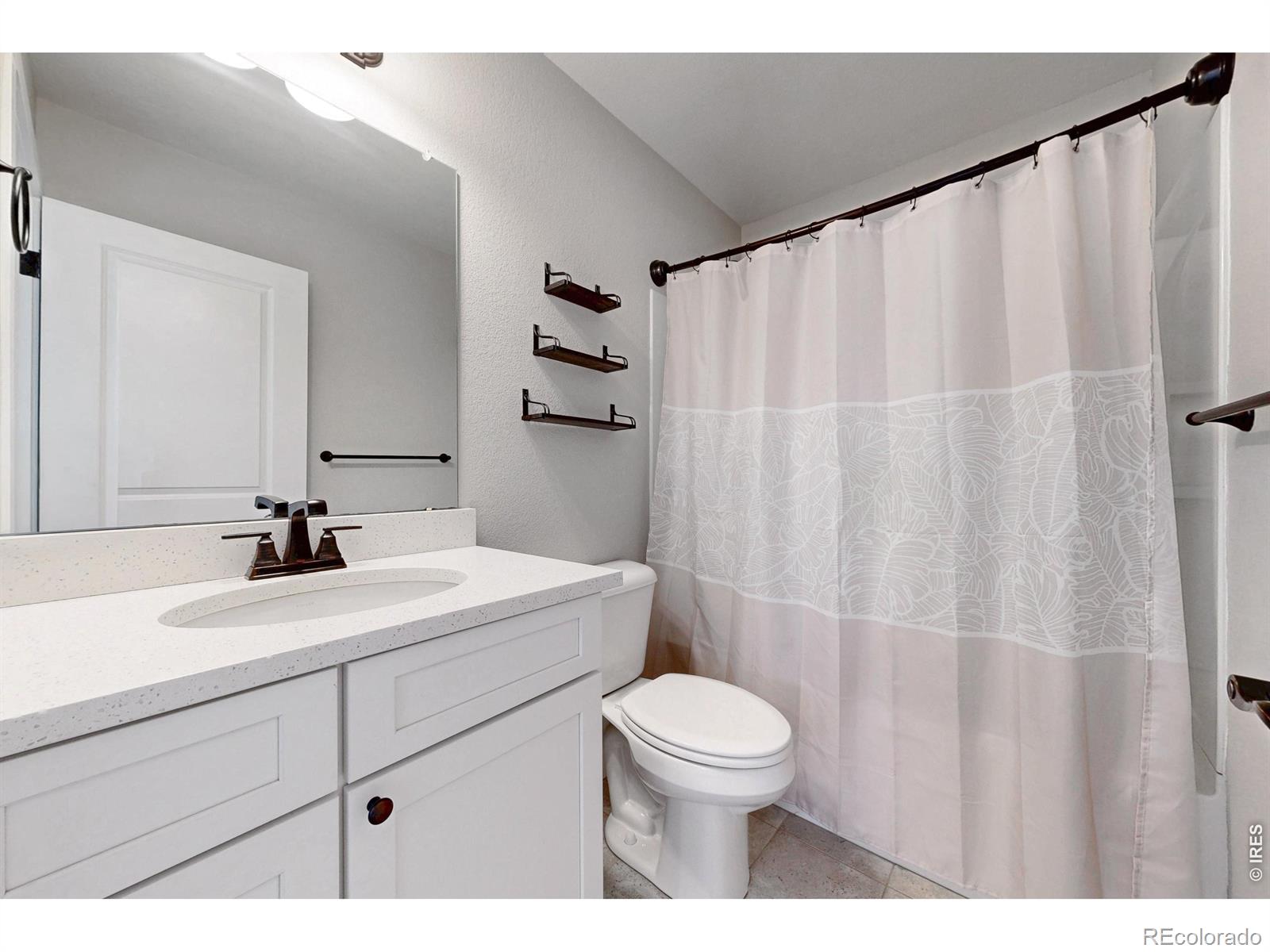 MLS Image #13 for 2652  diamondback drive,berthoud, Colorado