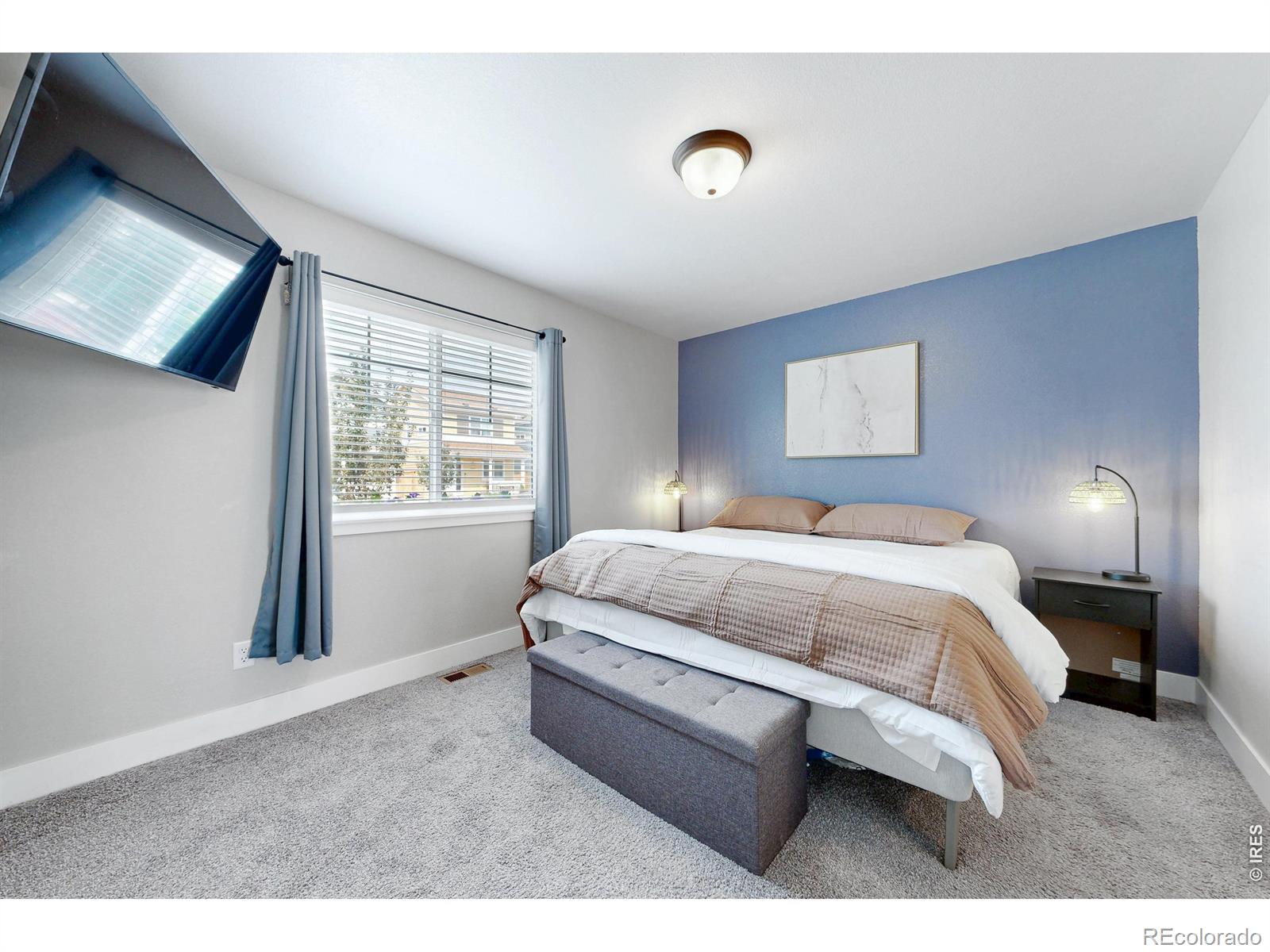 MLS Image #14 for 2652  diamondback drive,berthoud, Colorado