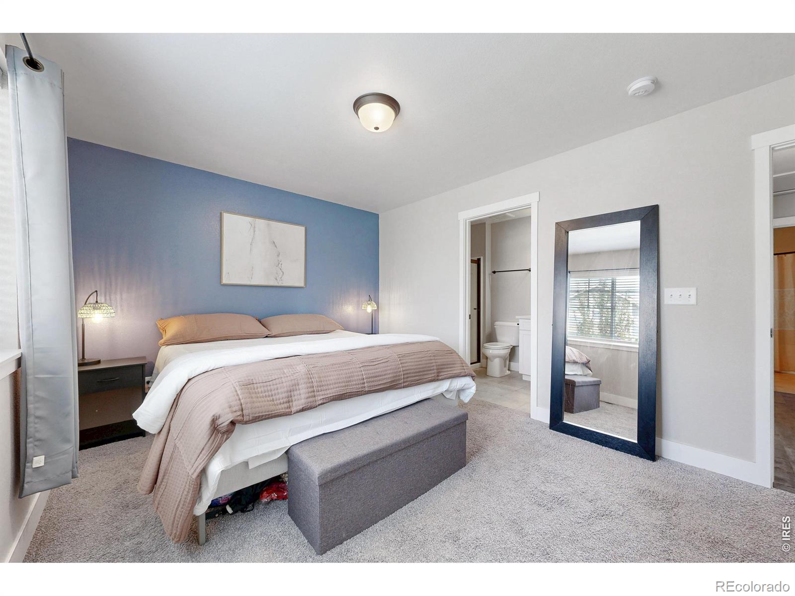 MLS Image #15 for 2652  diamondback drive,berthoud, Colorado