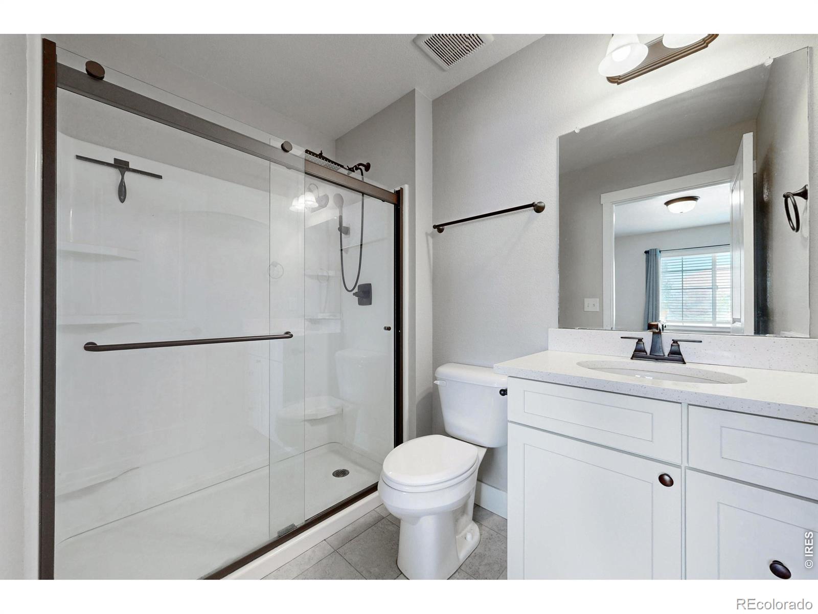 MLS Image #16 for 2652  diamondback drive,berthoud, Colorado