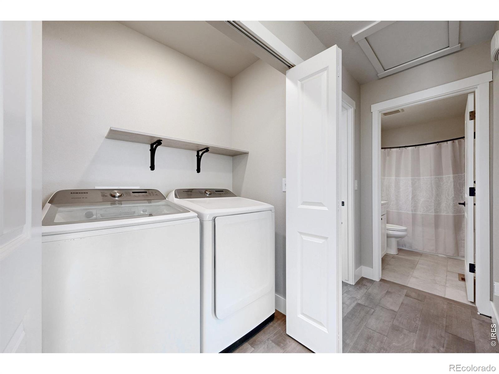 MLS Image #17 for 2652  diamondback drive,berthoud, Colorado