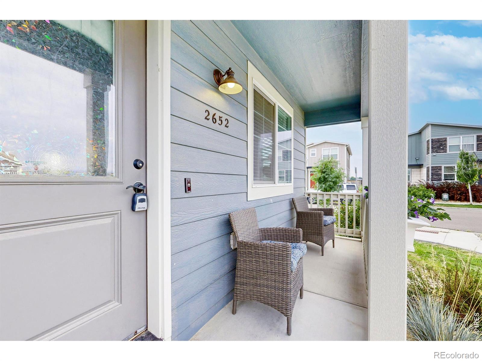 MLS Image #18 for 2652  diamondback drive,berthoud, Colorado