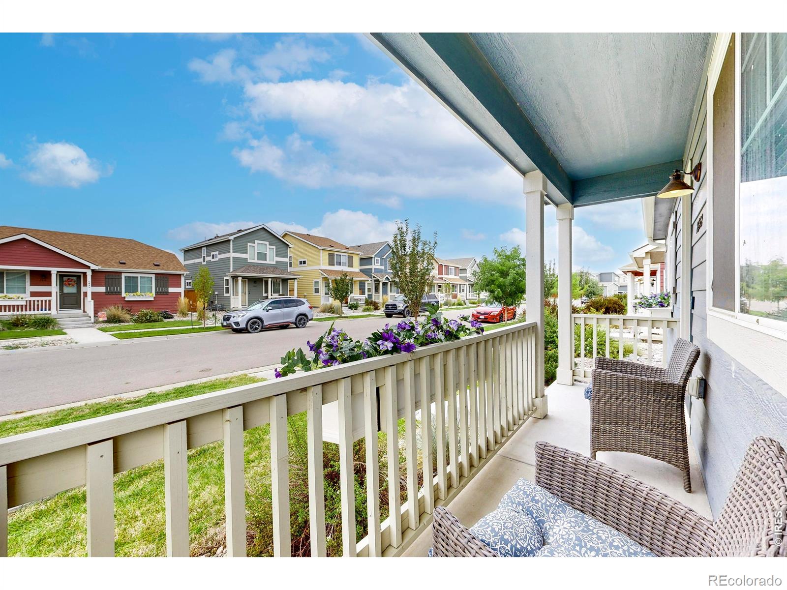 MLS Image #19 for 2652  diamondback drive,berthoud, Colorado