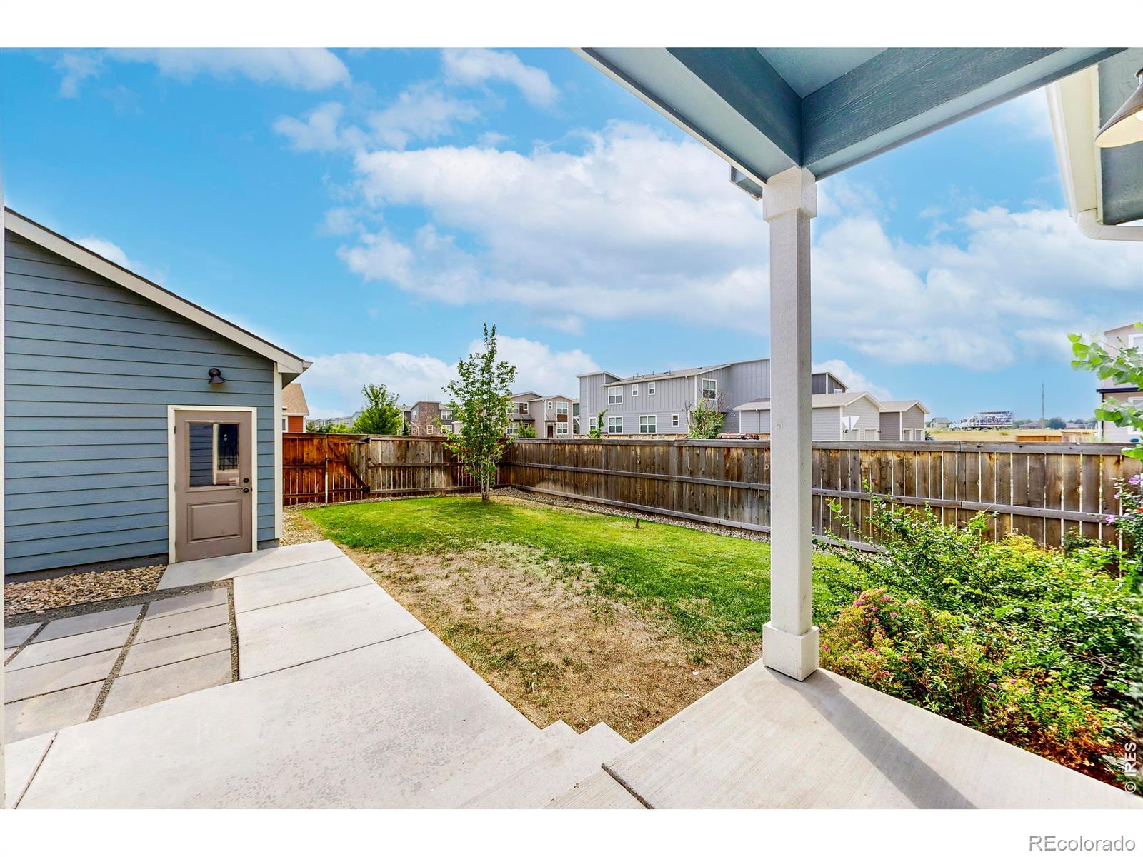 MLS Image #20 for 2652  diamondback drive,berthoud, Colorado