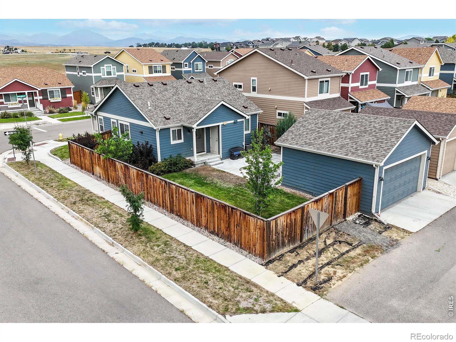 MLS Image #21 for 2652  diamondback drive,berthoud, Colorado