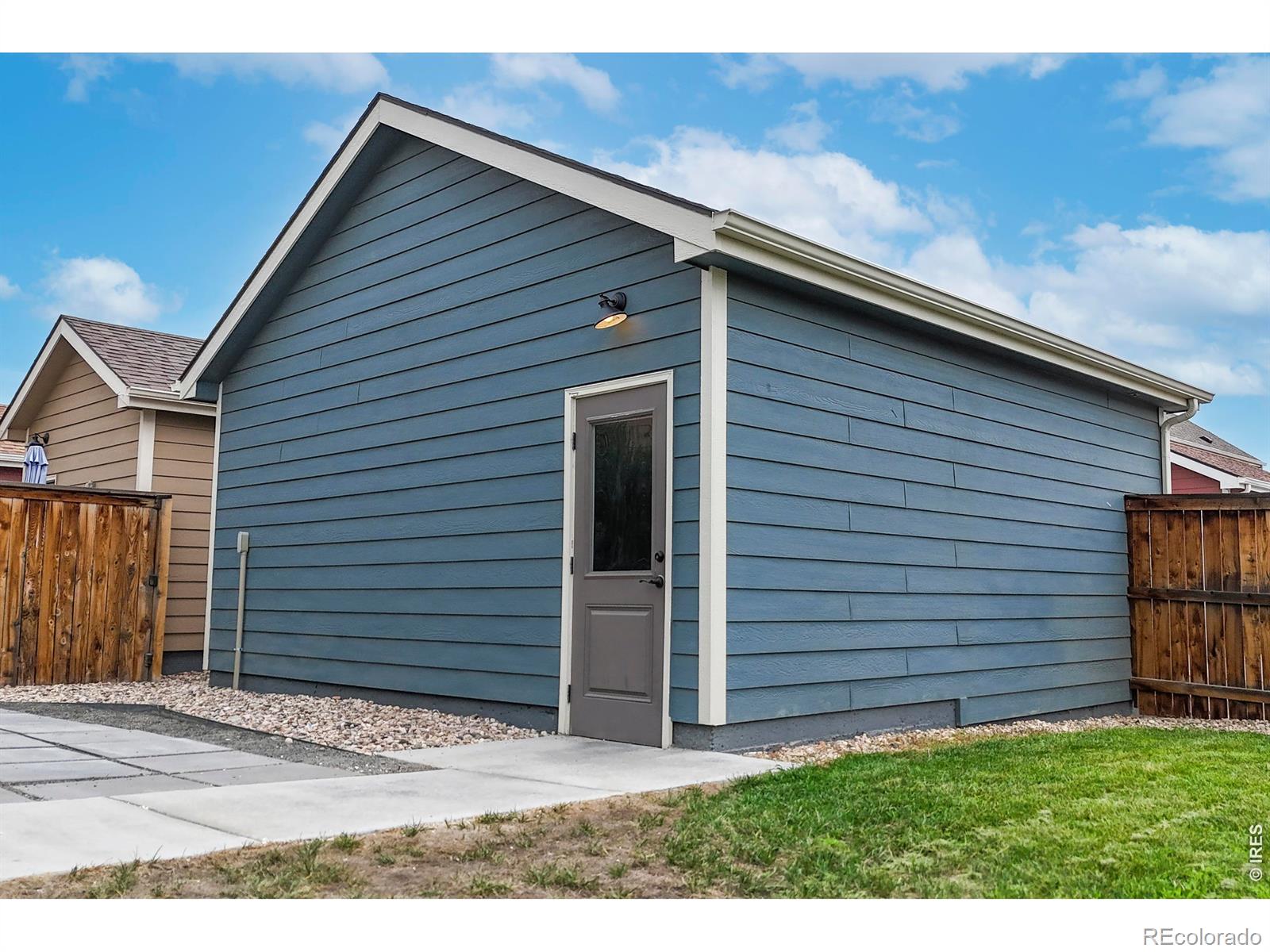MLS Image #22 for 2652  diamondback drive,berthoud, Colorado