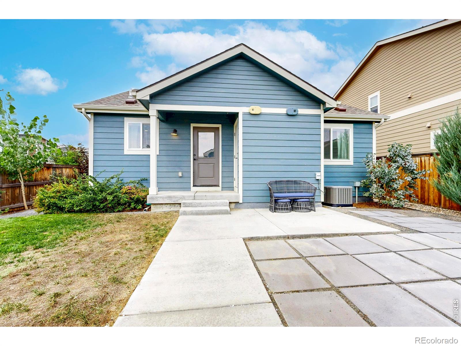 MLS Image #23 for 2652  diamondback drive,berthoud, Colorado