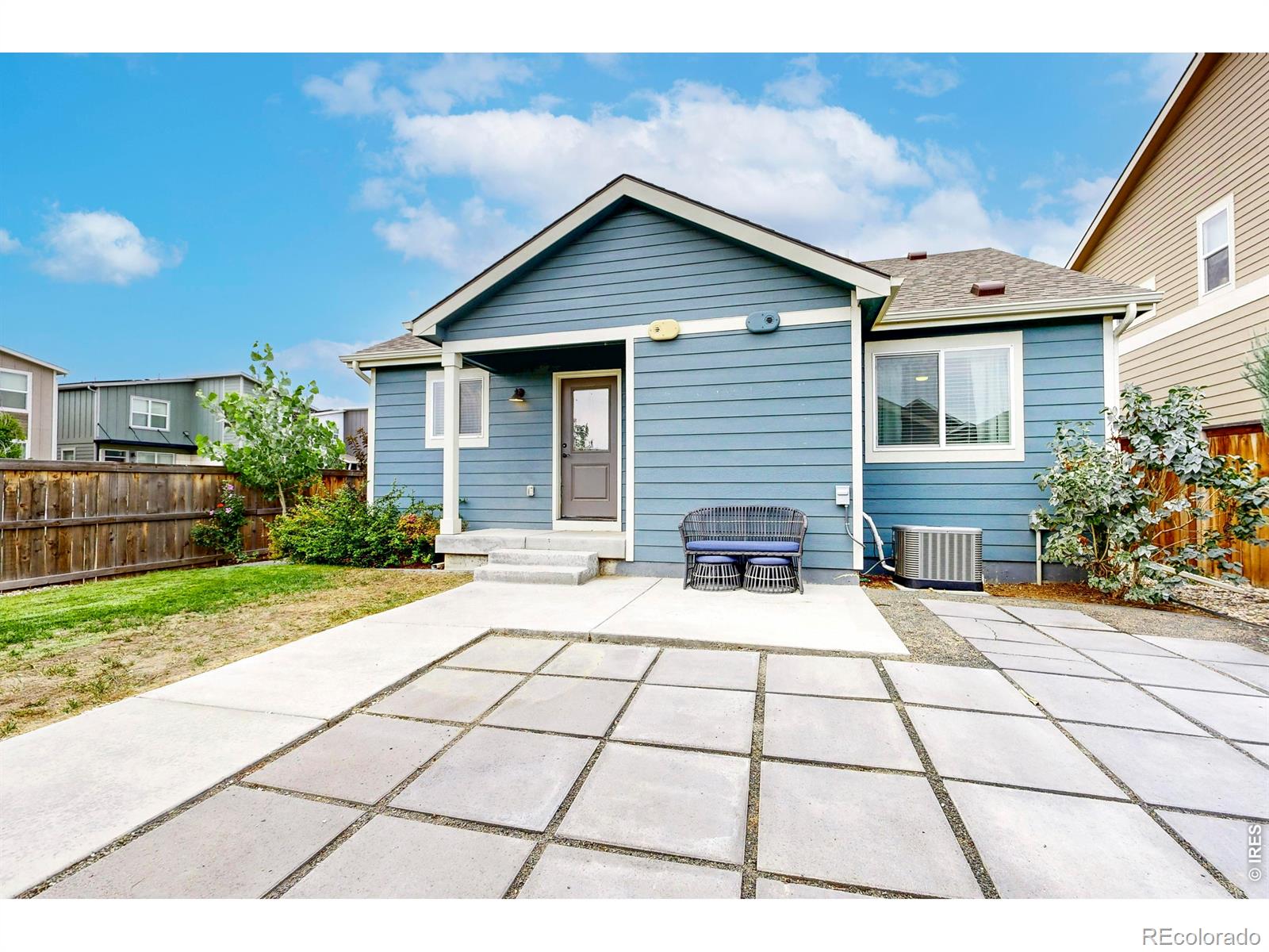 MLS Image #24 for 2652  diamondback drive,berthoud, Colorado