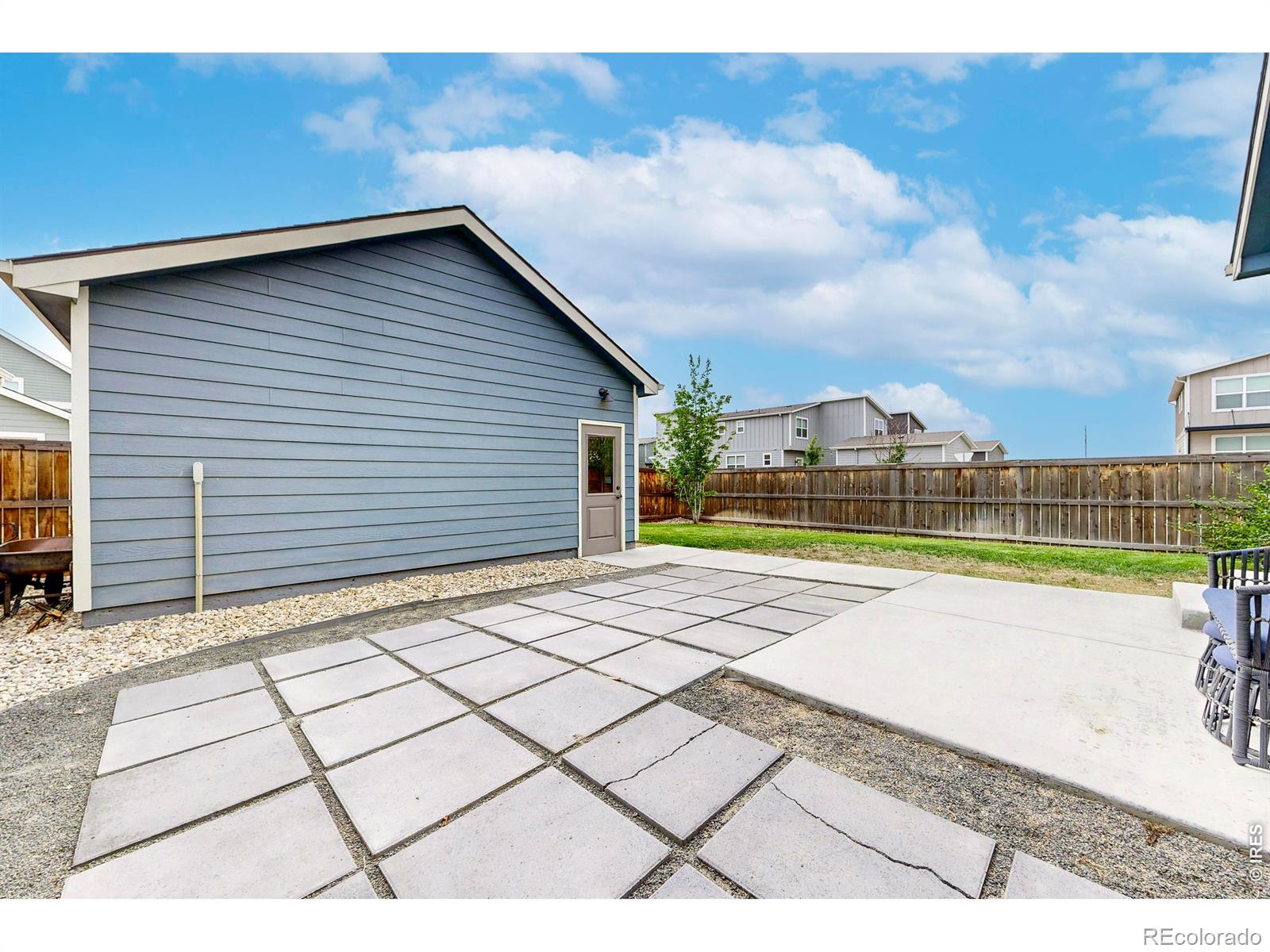 MLS Image #25 for 2652  diamondback drive,berthoud, Colorado
