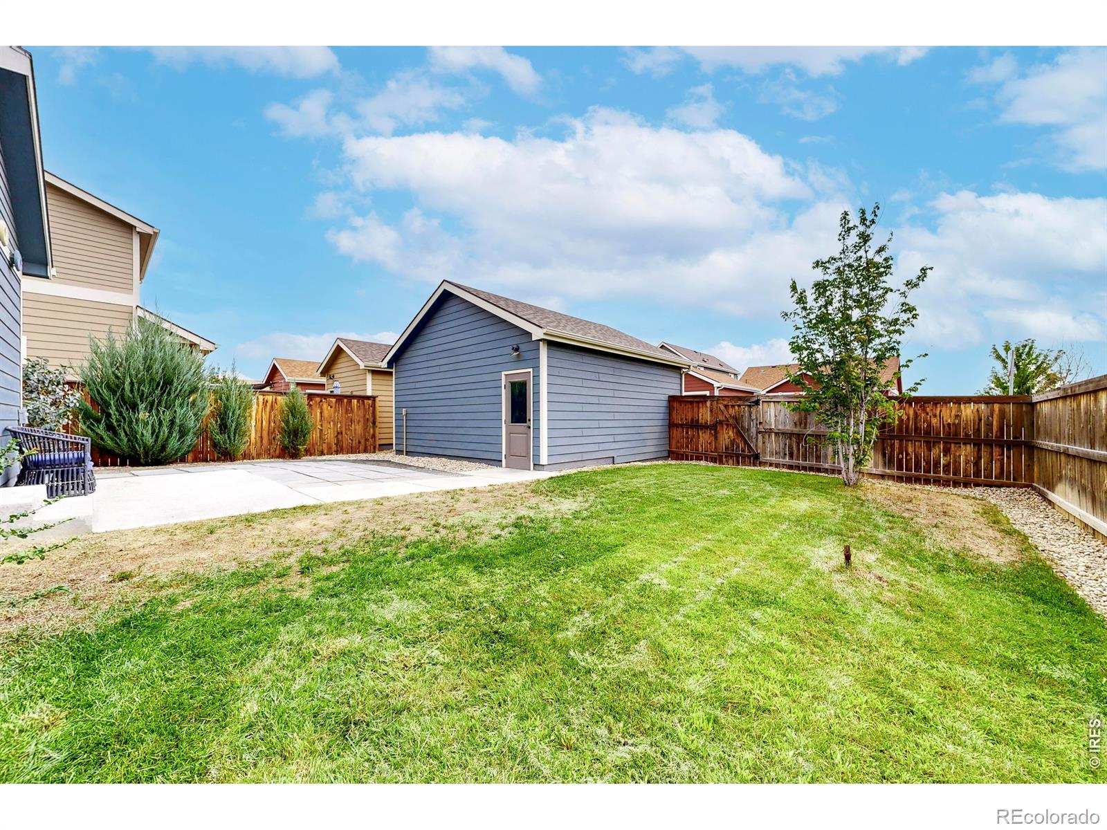 MLS Image #26 for 2652  diamondback drive,berthoud, Colorado
