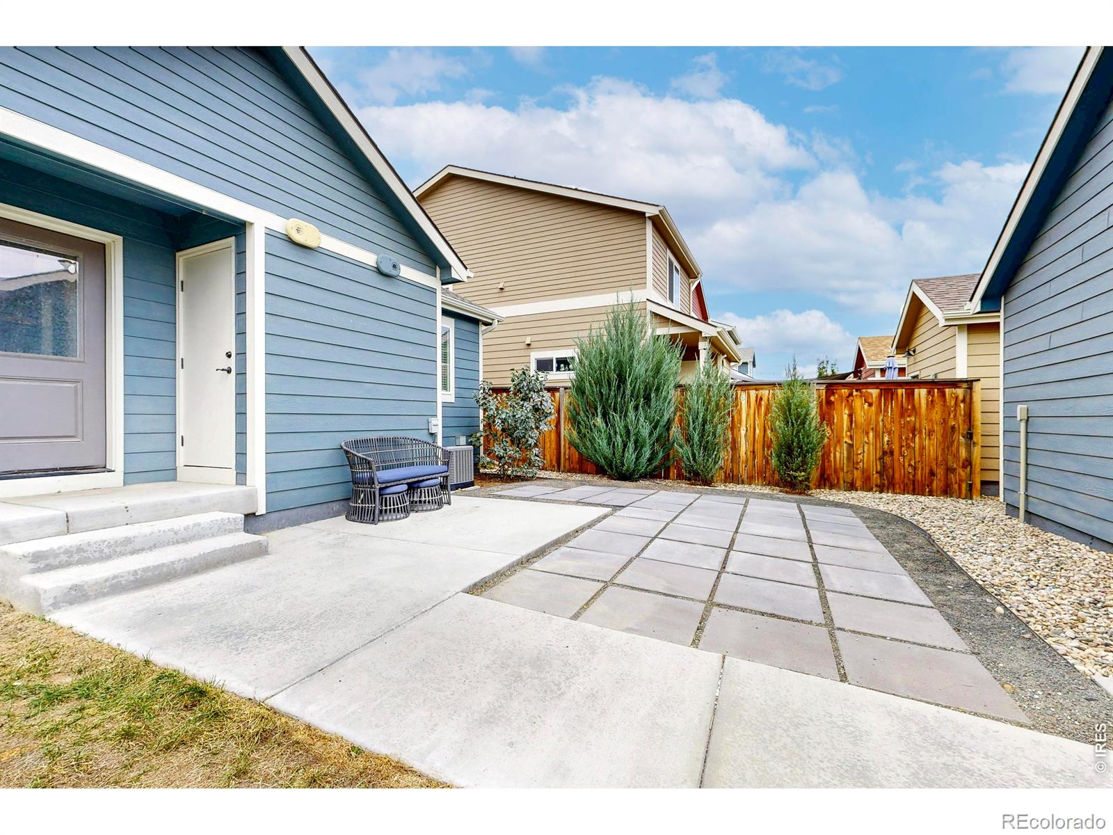 MLS Image #27 for 2652  diamondback drive,berthoud, Colorado
