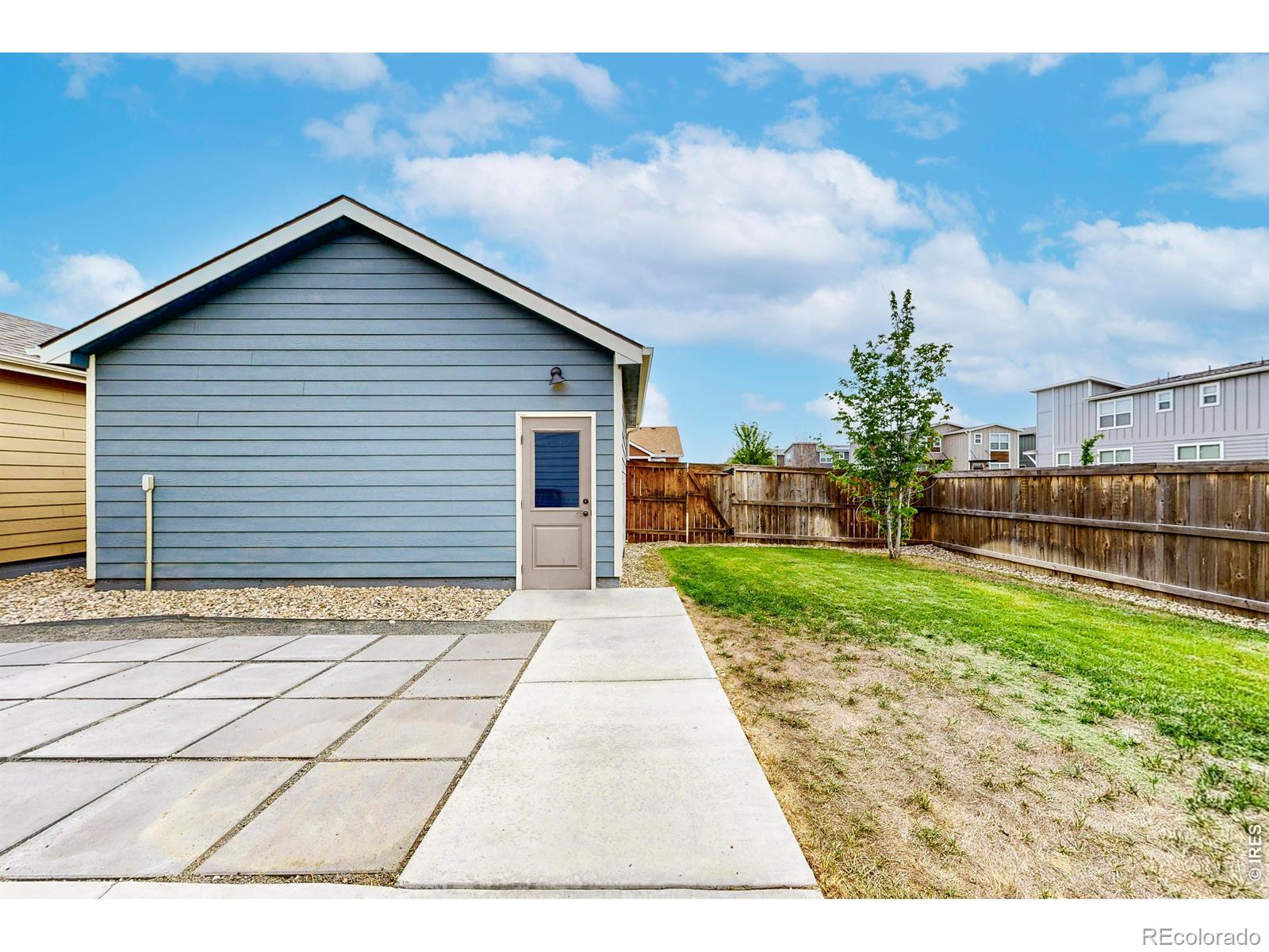 MLS Image #28 for 2652  diamondback drive,berthoud, Colorado