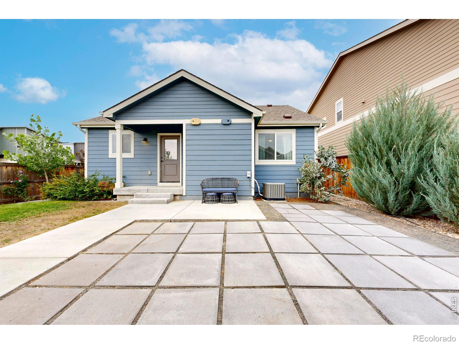 MLS Image #29 for 2652  diamondback drive,berthoud, Colorado