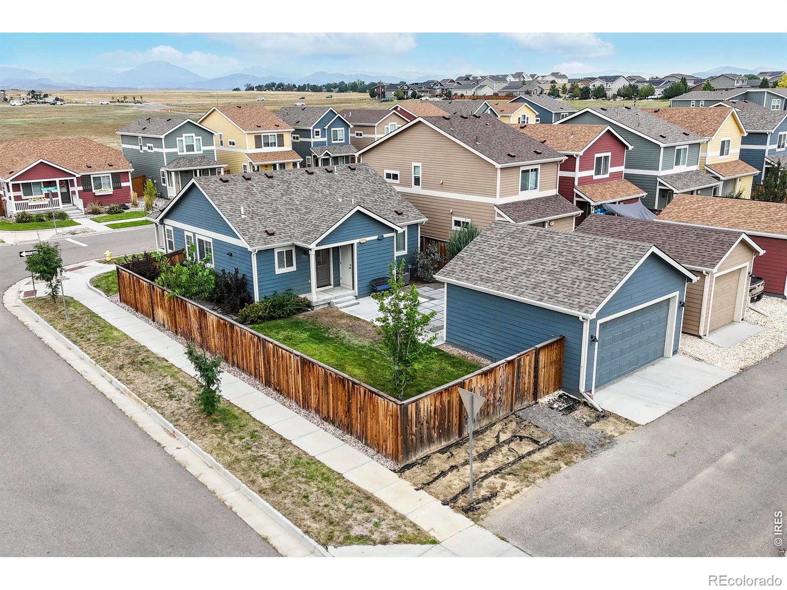 MLS Image #30 for 2652  diamondback drive,berthoud, Colorado