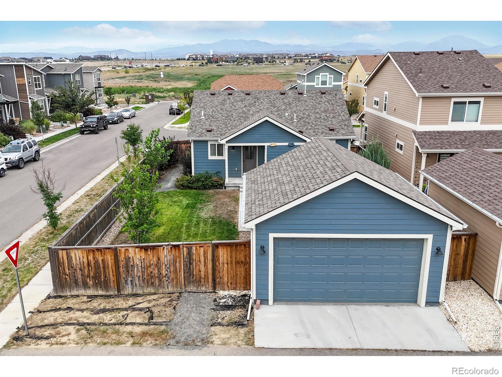 MLS Image #31 for 2652  diamondback drive,berthoud, Colorado