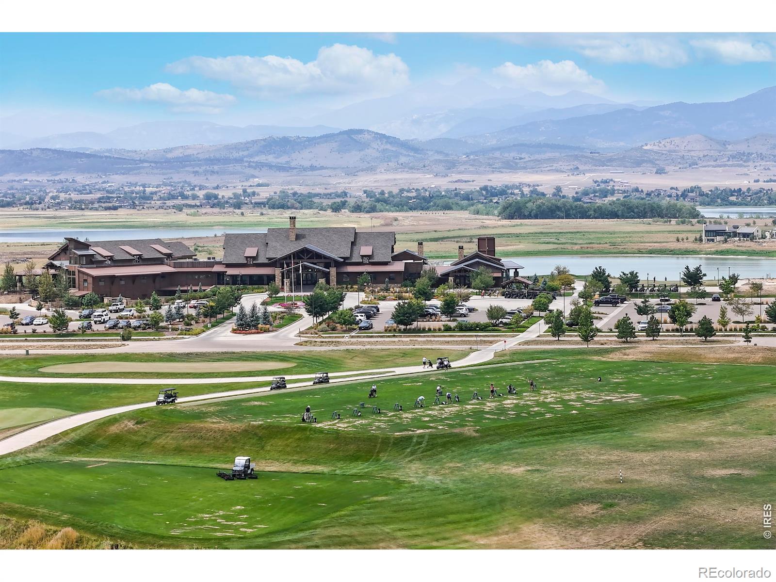 MLS Image #35 for 2652  diamondback drive,berthoud, Colorado
