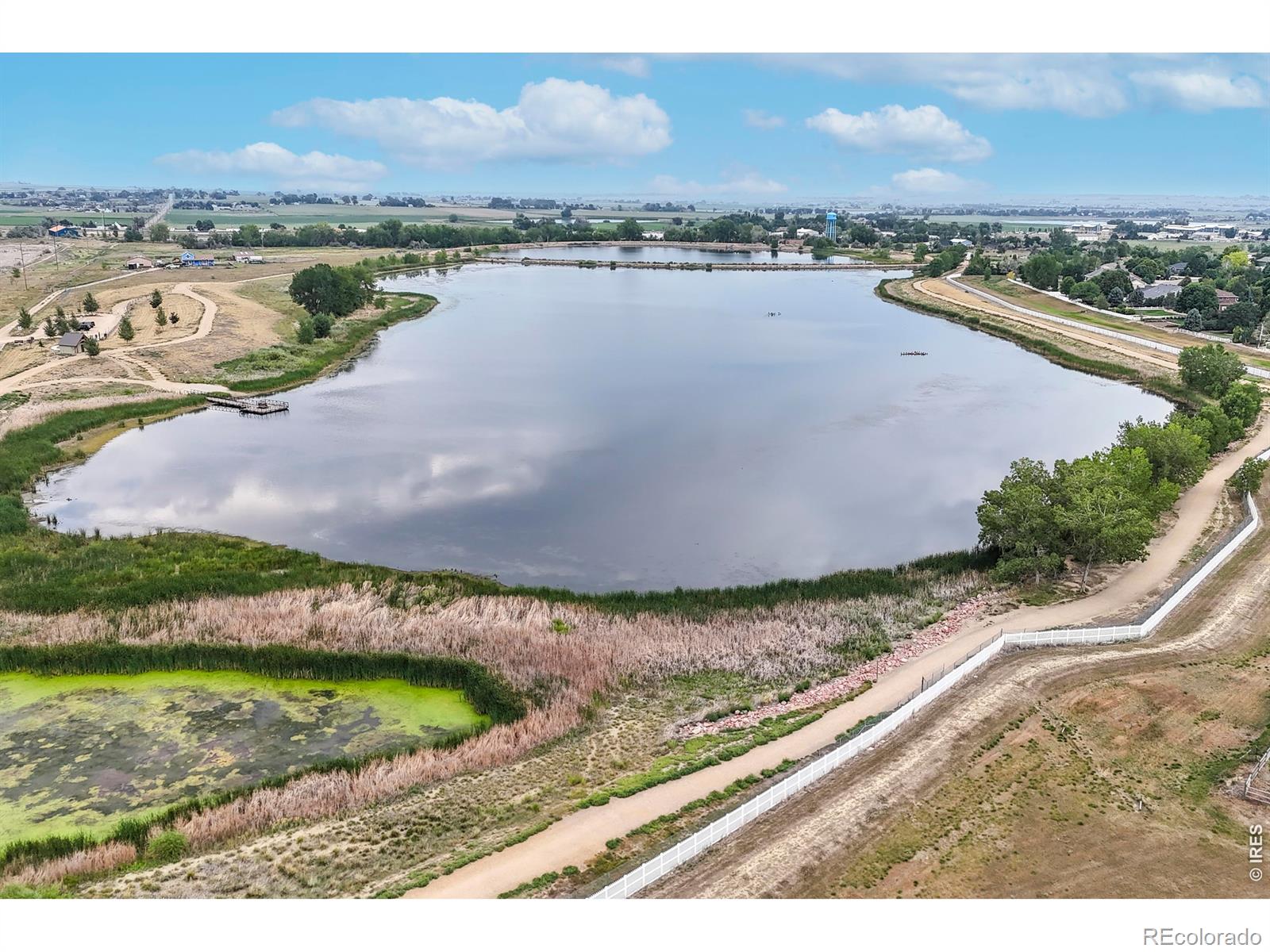 MLS Image #36 for 2652  diamondback drive,berthoud, Colorado