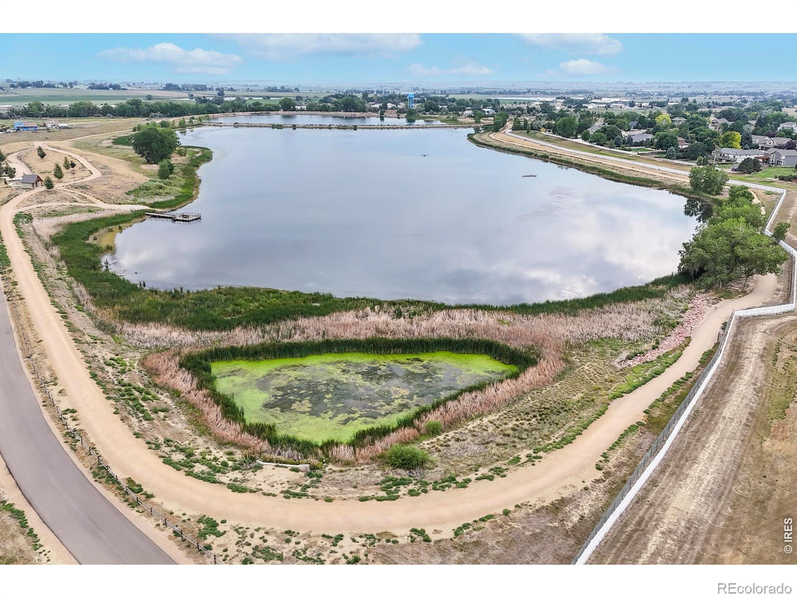 MLS Image #37 for 2652  diamondback drive,berthoud, Colorado