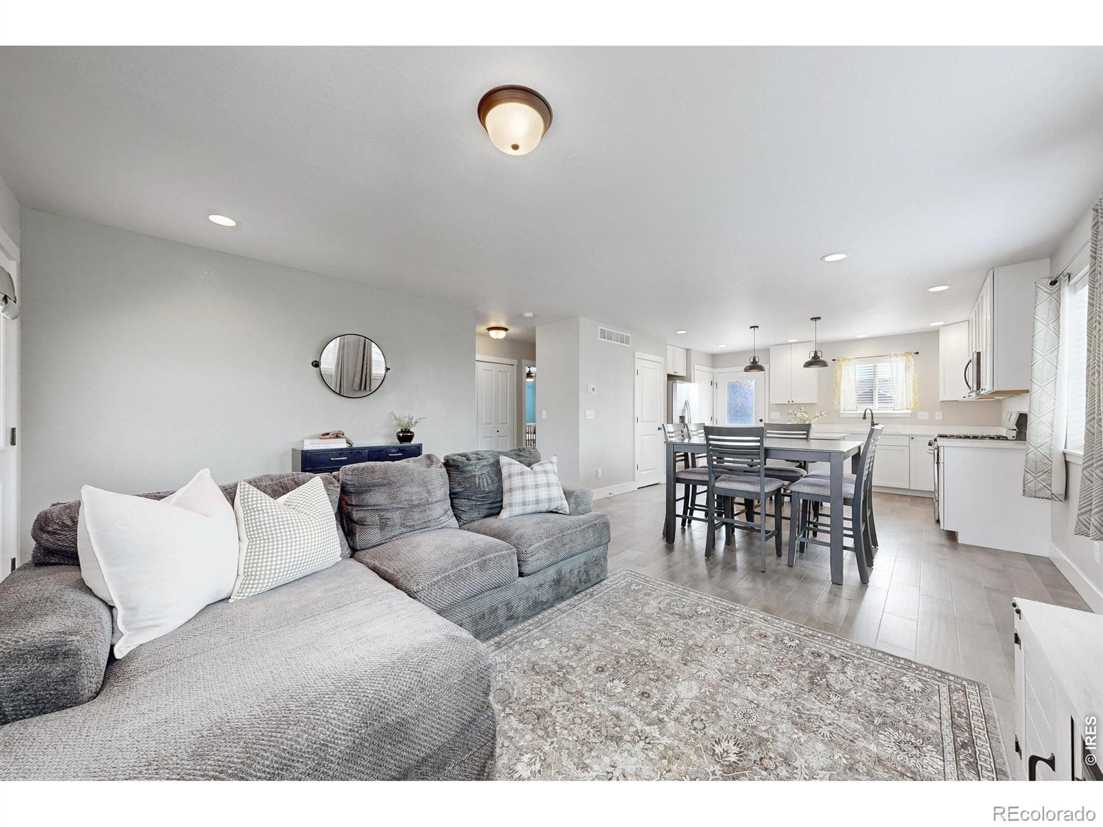 MLS Image #5 for 2652  diamondback drive,berthoud, Colorado