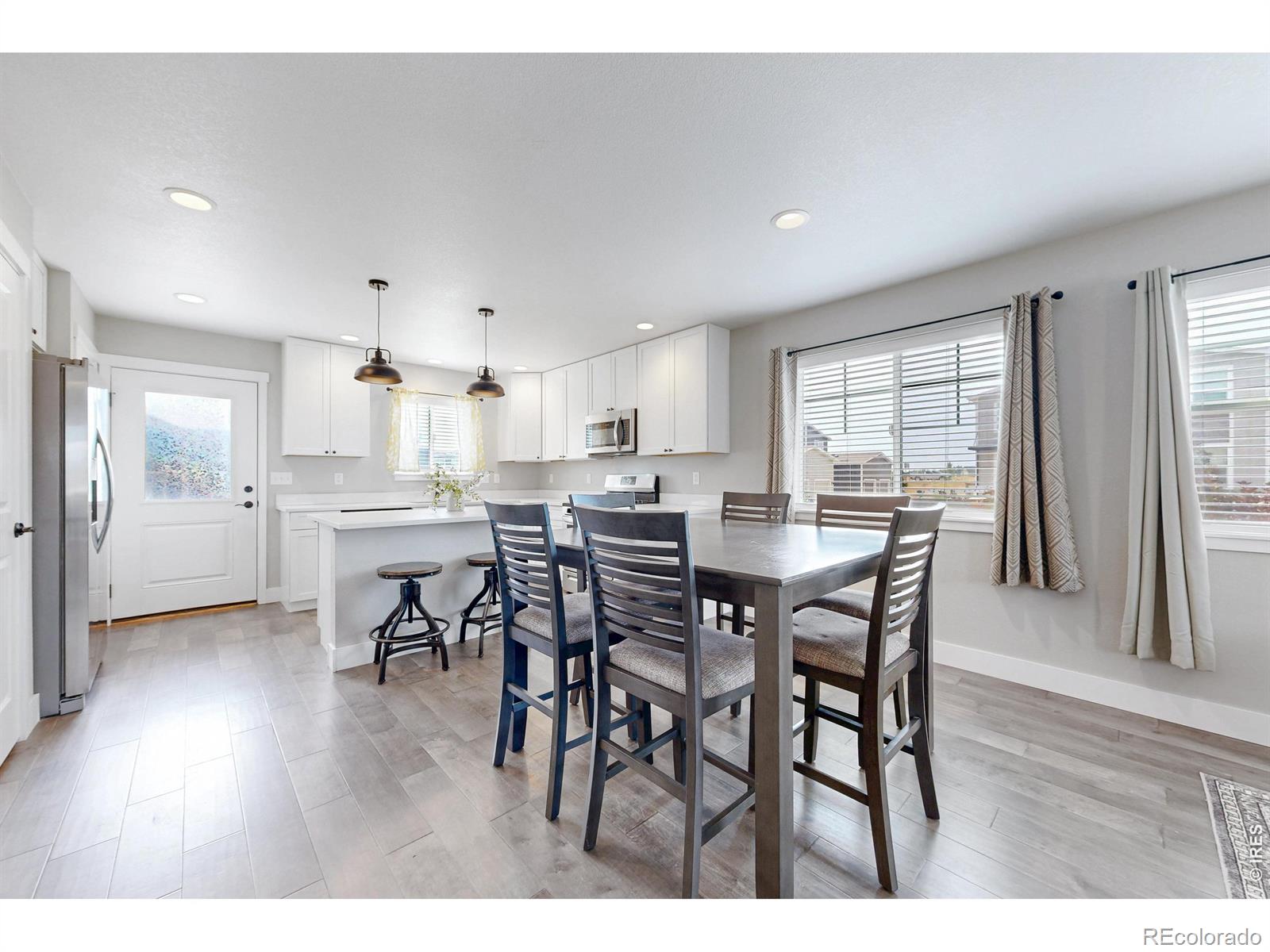 MLS Image #6 for 2652  diamondback drive,berthoud, Colorado