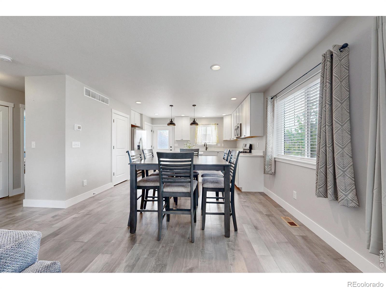 MLS Image #7 for 2652  diamondback drive,berthoud, Colorado