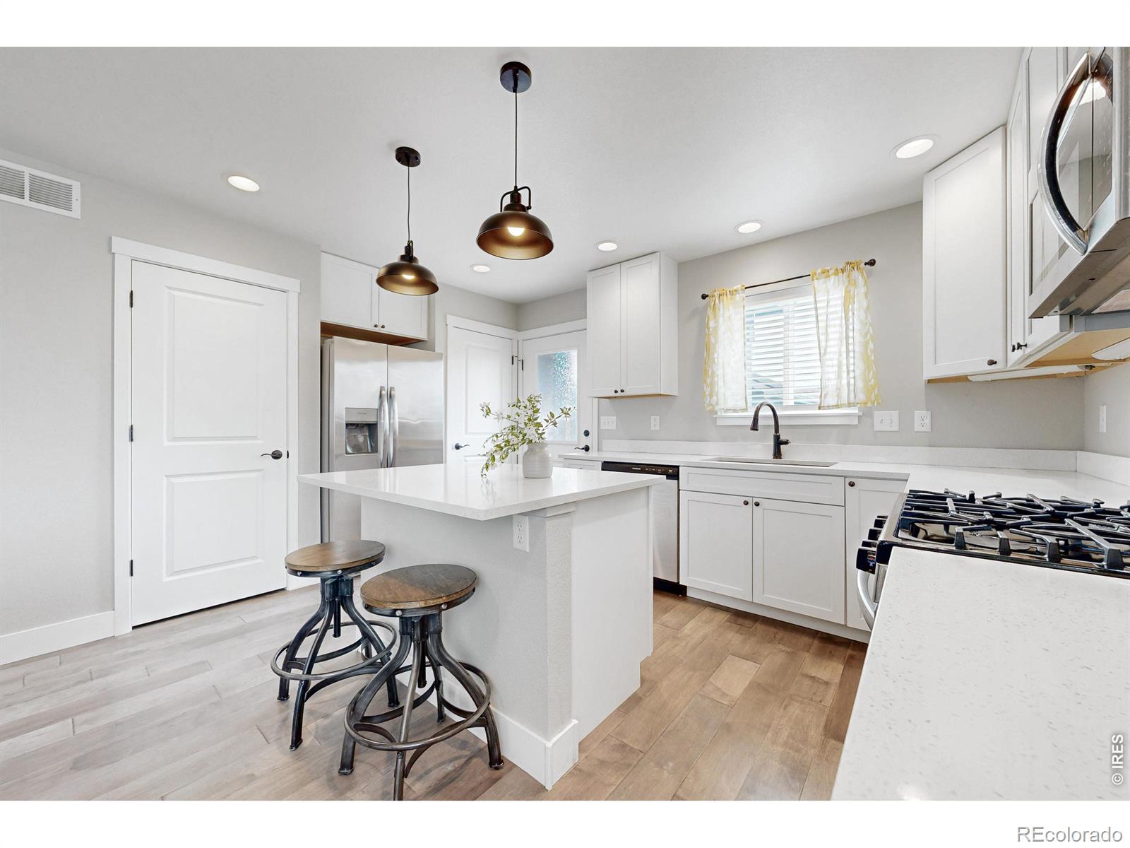 MLS Image #8 for 2652  diamondback drive,berthoud, Colorado