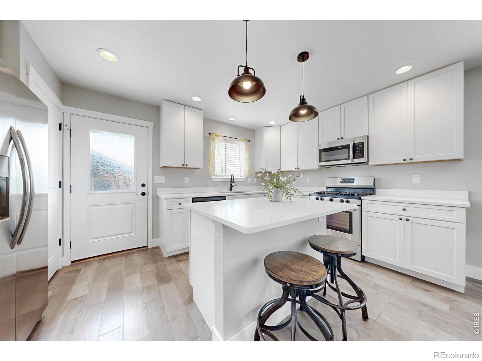 MLS Image #9 for 2652  diamondback drive,berthoud, Colorado