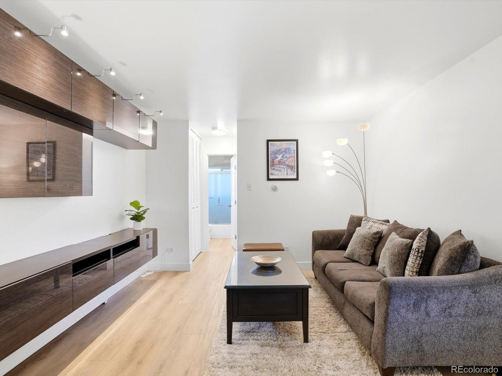 MLS Image #0 for 830  20th street,boulder, Colorado
