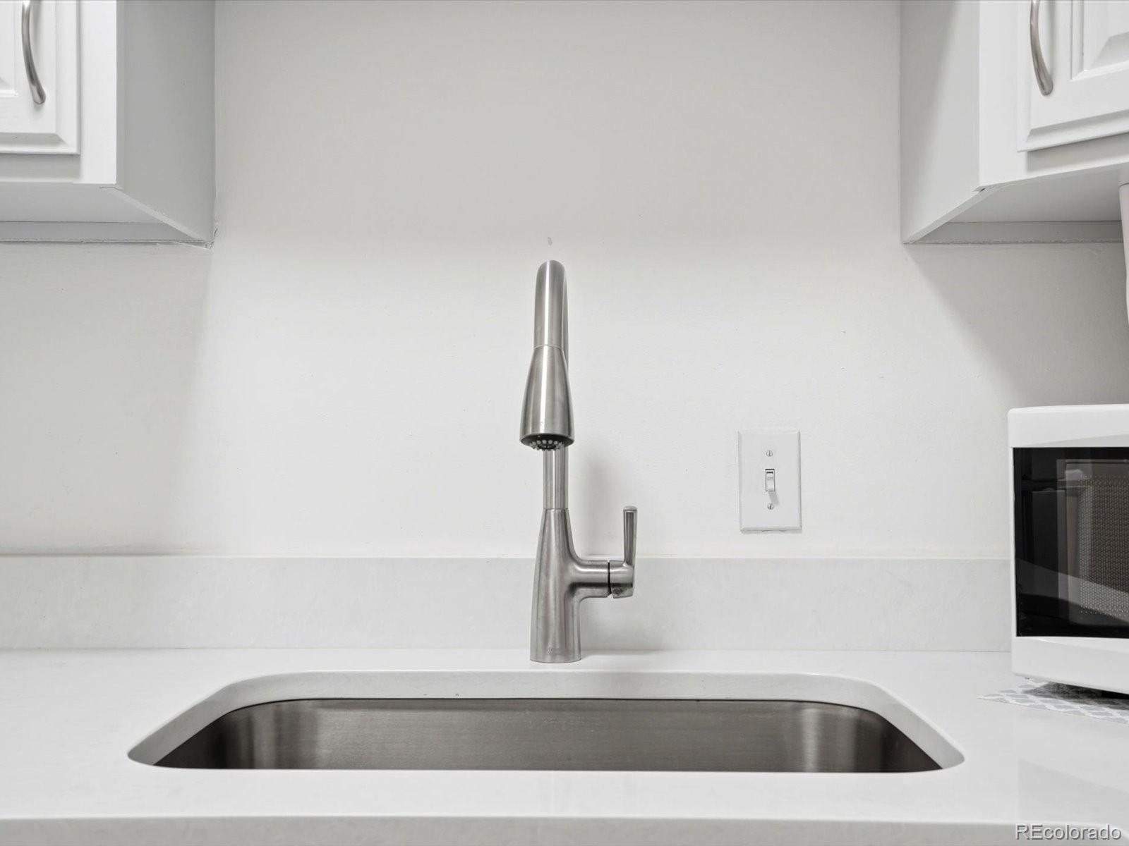 MLS Image #10 for 830  20th street,boulder, Colorado