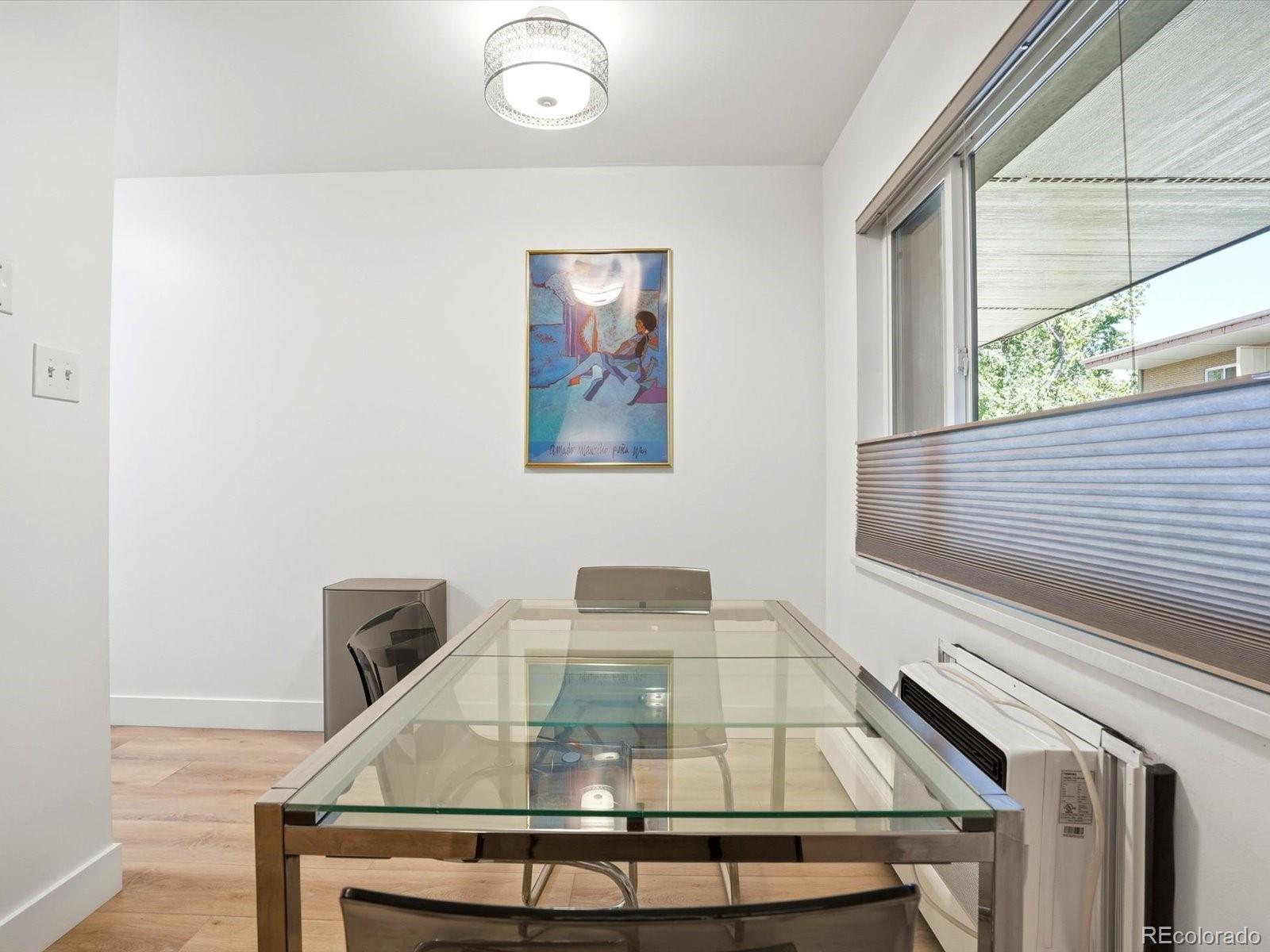 MLS Image #11 for 830  20th street,boulder, Colorado