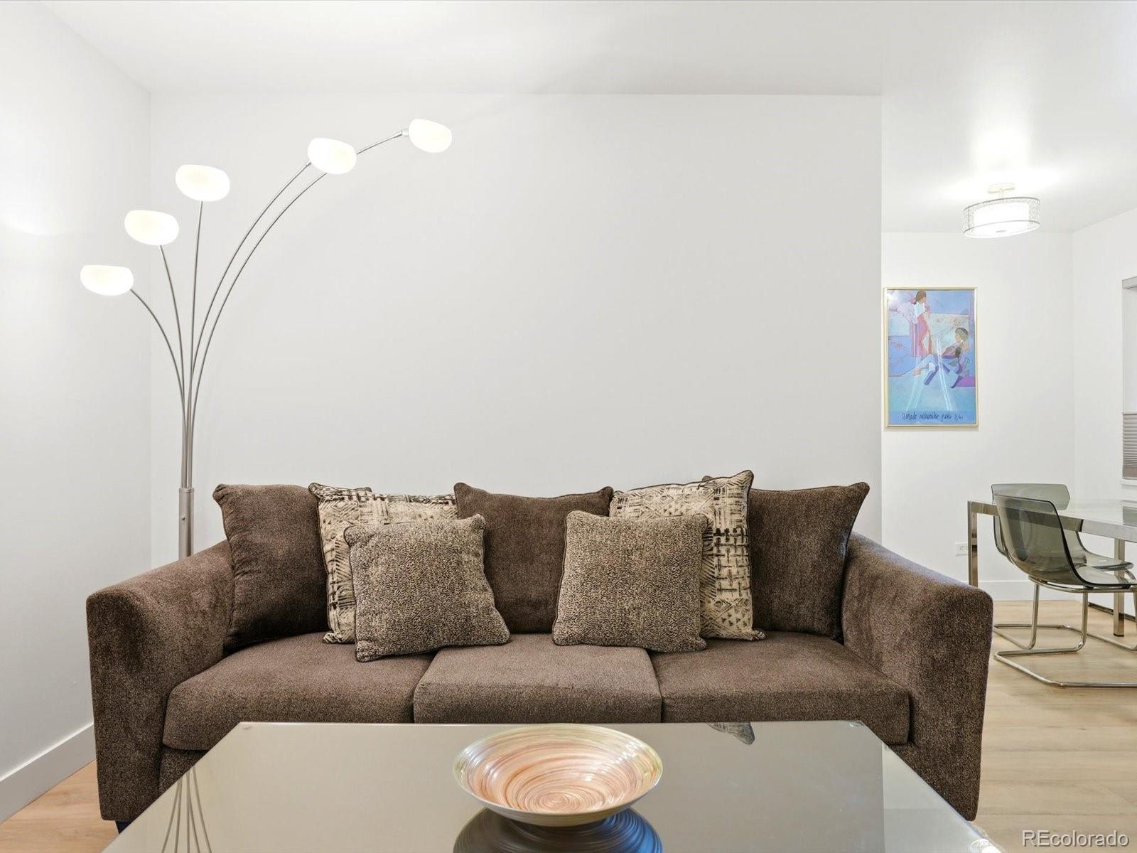MLS Image #12 for 830  20th street,boulder, Colorado