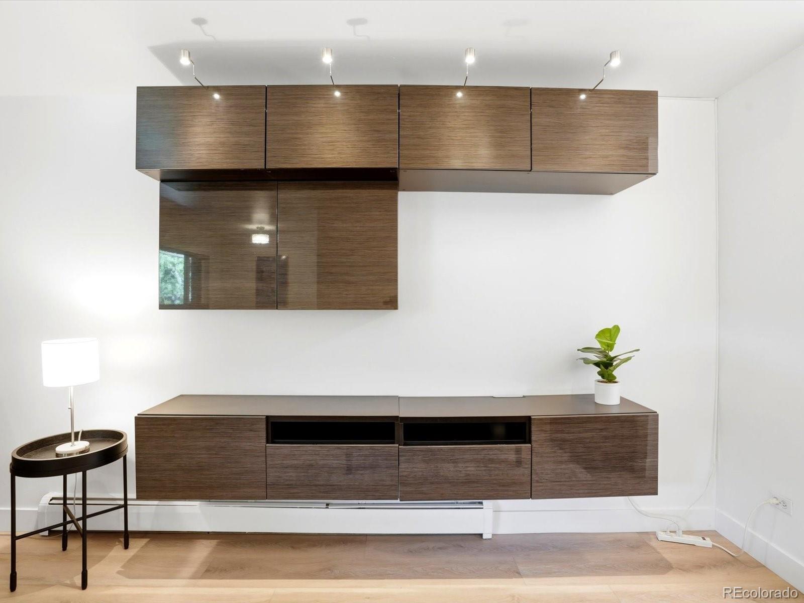 MLS Image #13 for 830  20th street,boulder, Colorado