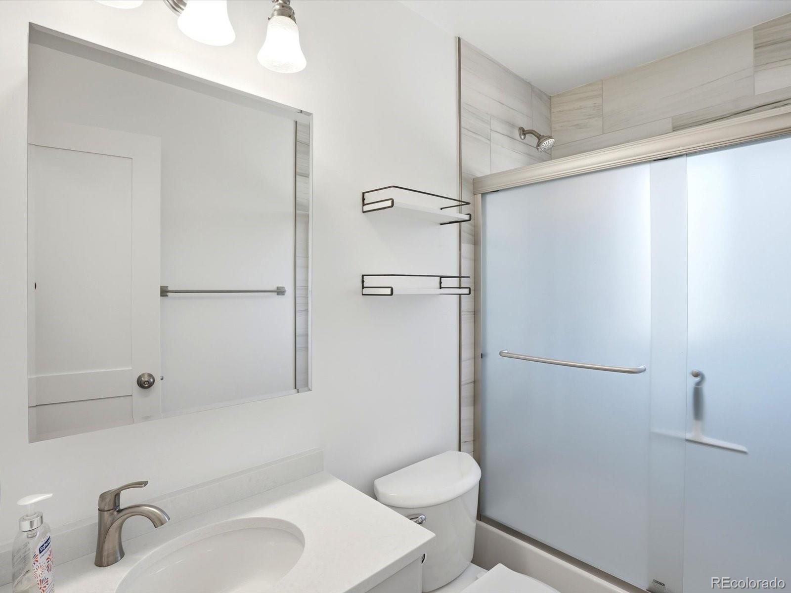 MLS Image #14 for 830  20th street,boulder, Colorado