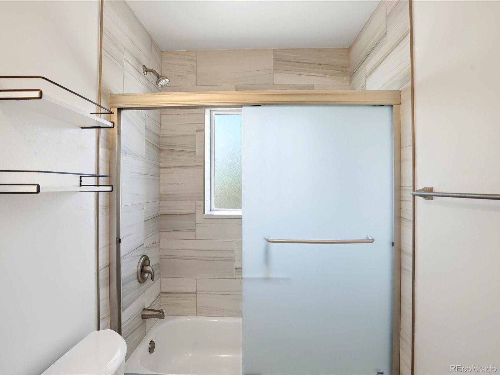 MLS Image #15 for 830  20th street,boulder, Colorado