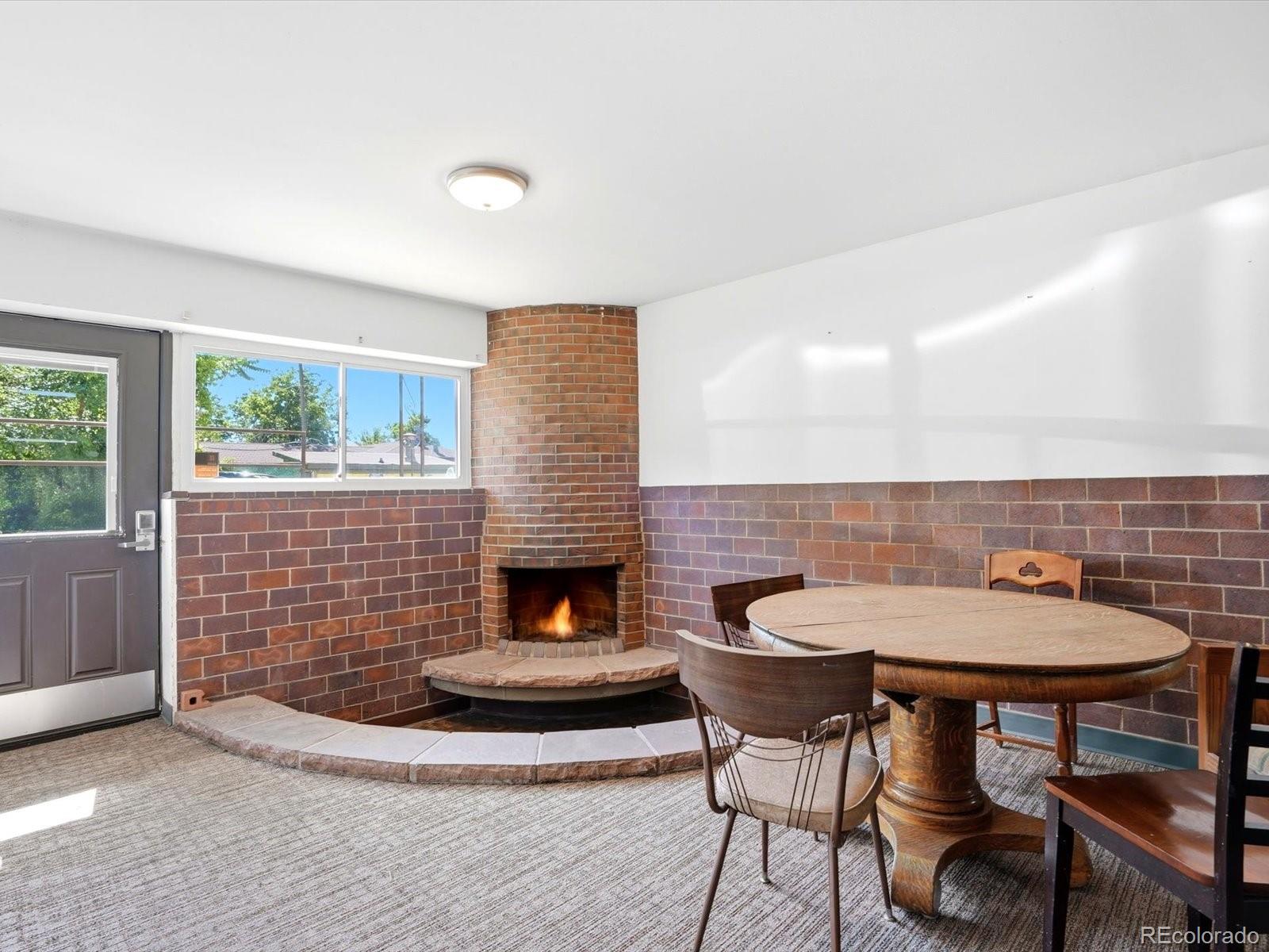 MLS Image #17 for 830  20th street,boulder, Colorado