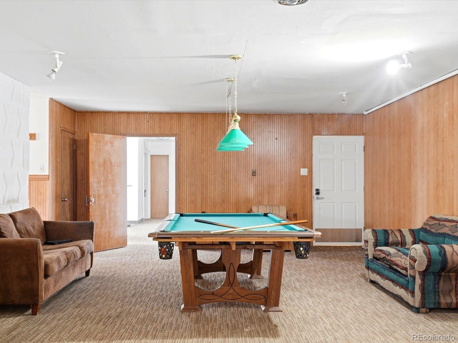 MLS Image #18 for 830  20th street,boulder, Colorado