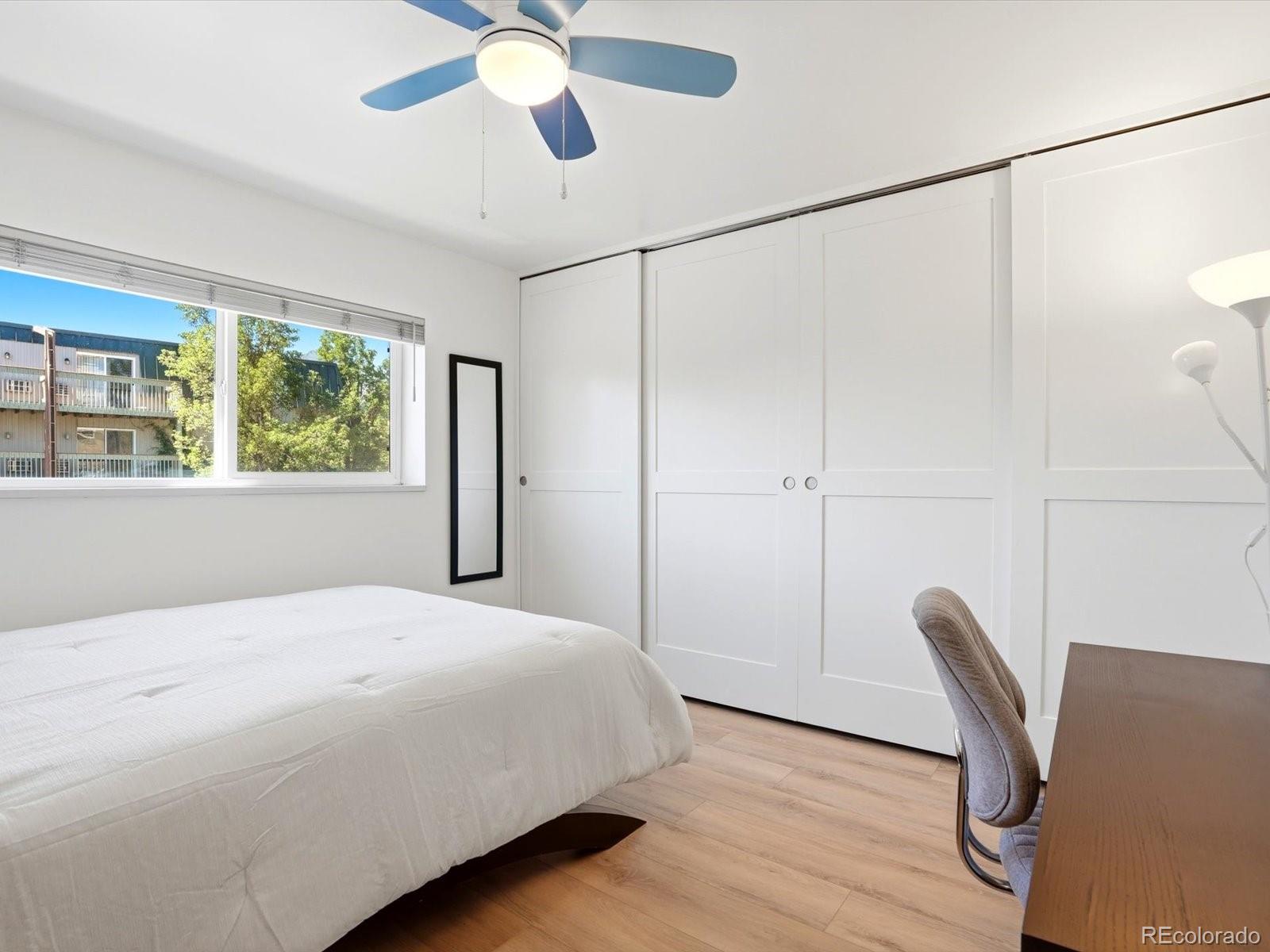 MLS Image #19 for 830  20th street,boulder, Colorado