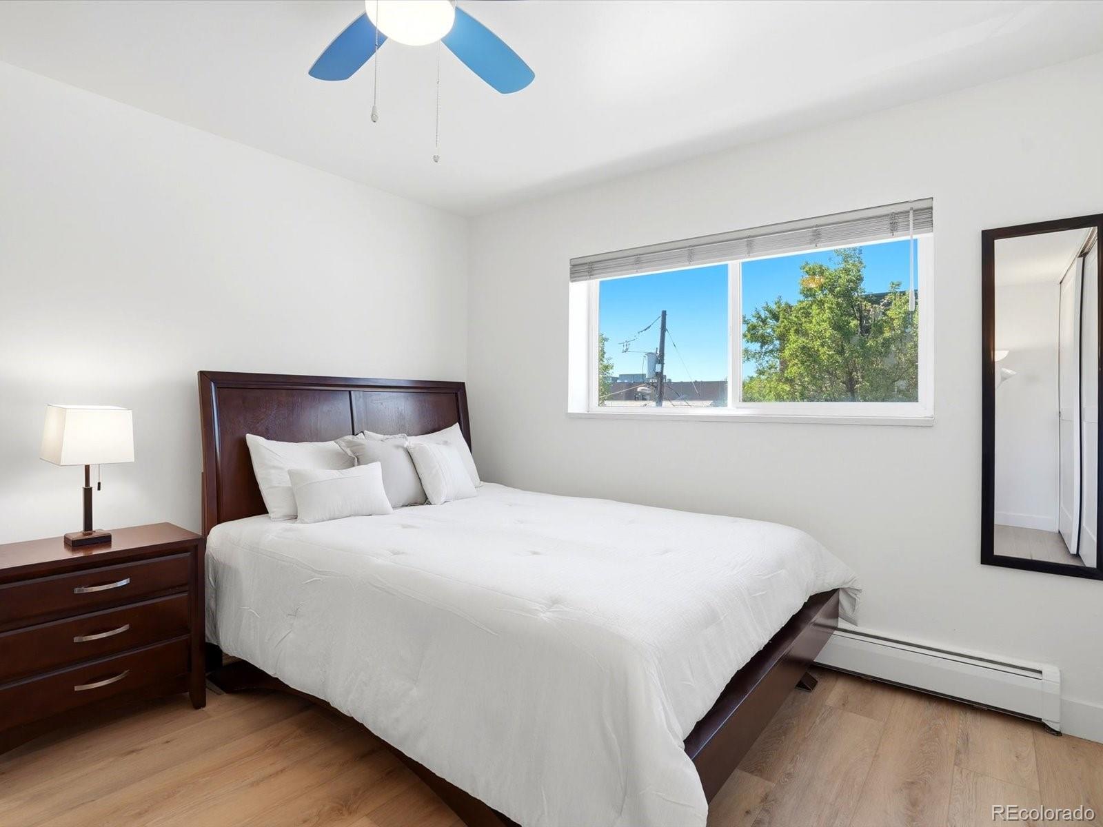 MLS Image #20 for 830  20th street,boulder, Colorado