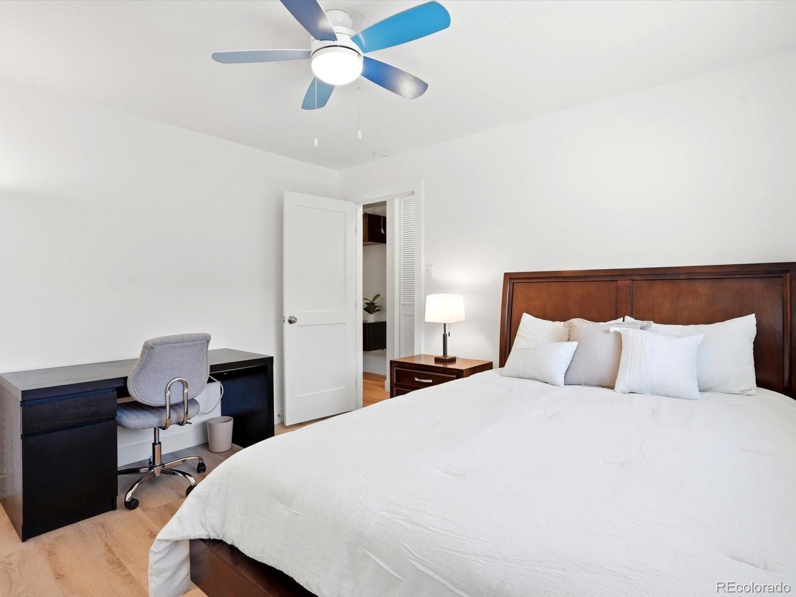 MLS Image #21 for 830  20th street,boulder, Colorado