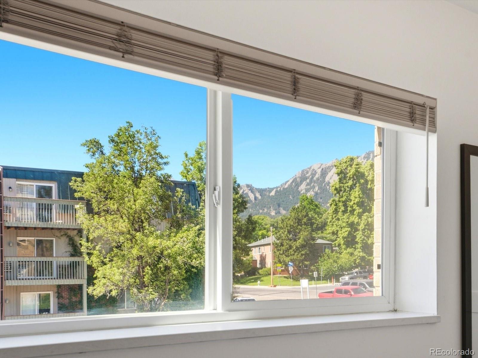 MLS Image #23 for 830  20th street,boulder, Colorado