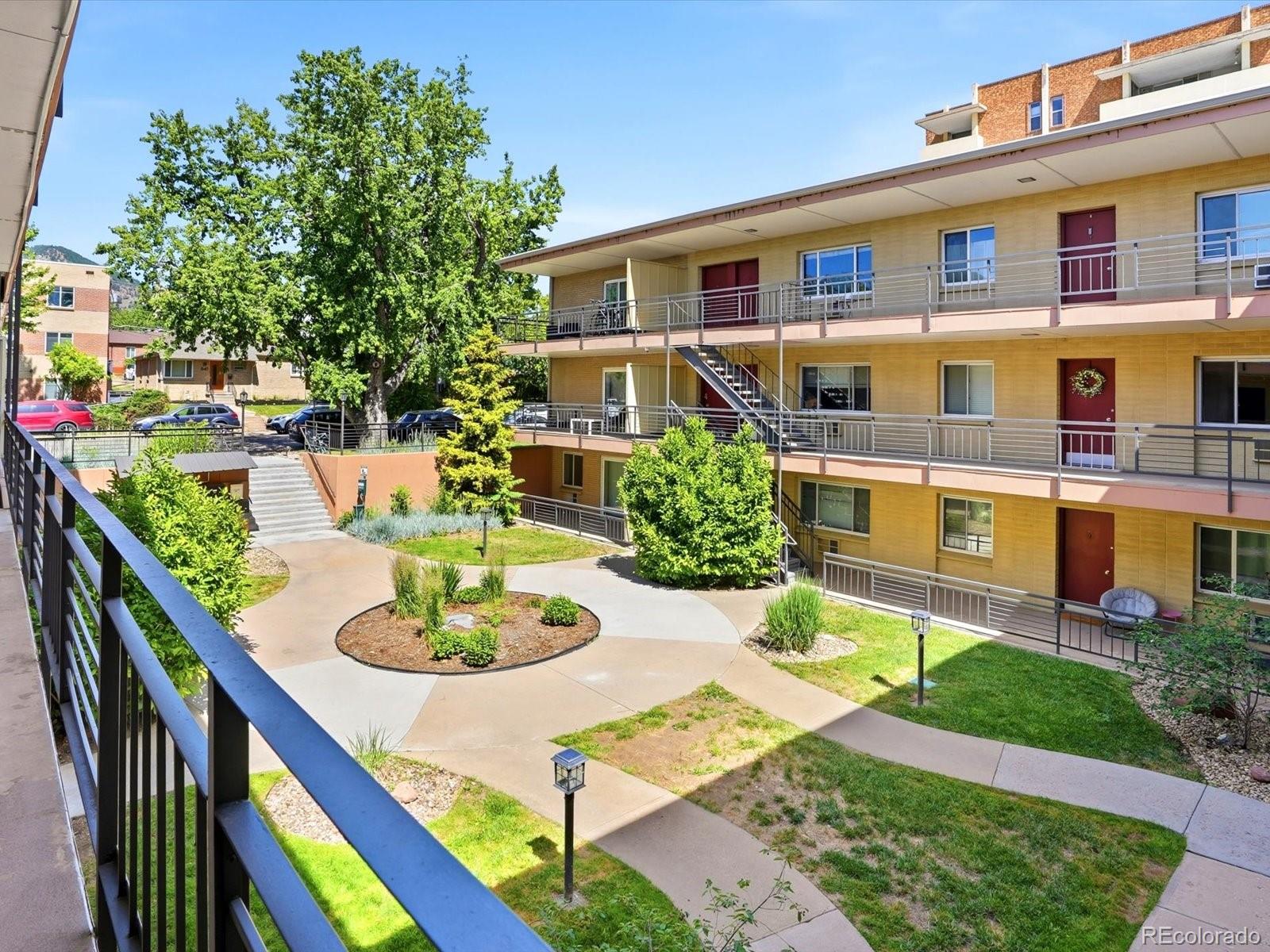 MLS Image #24 for 830  20th street,boulder, Colorado