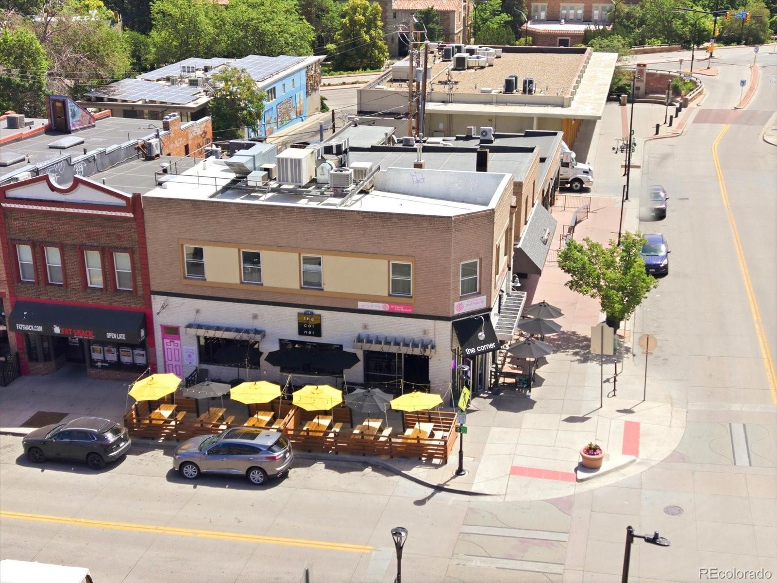 MLS Image #25 for 830  20th street,boulder, Colorado