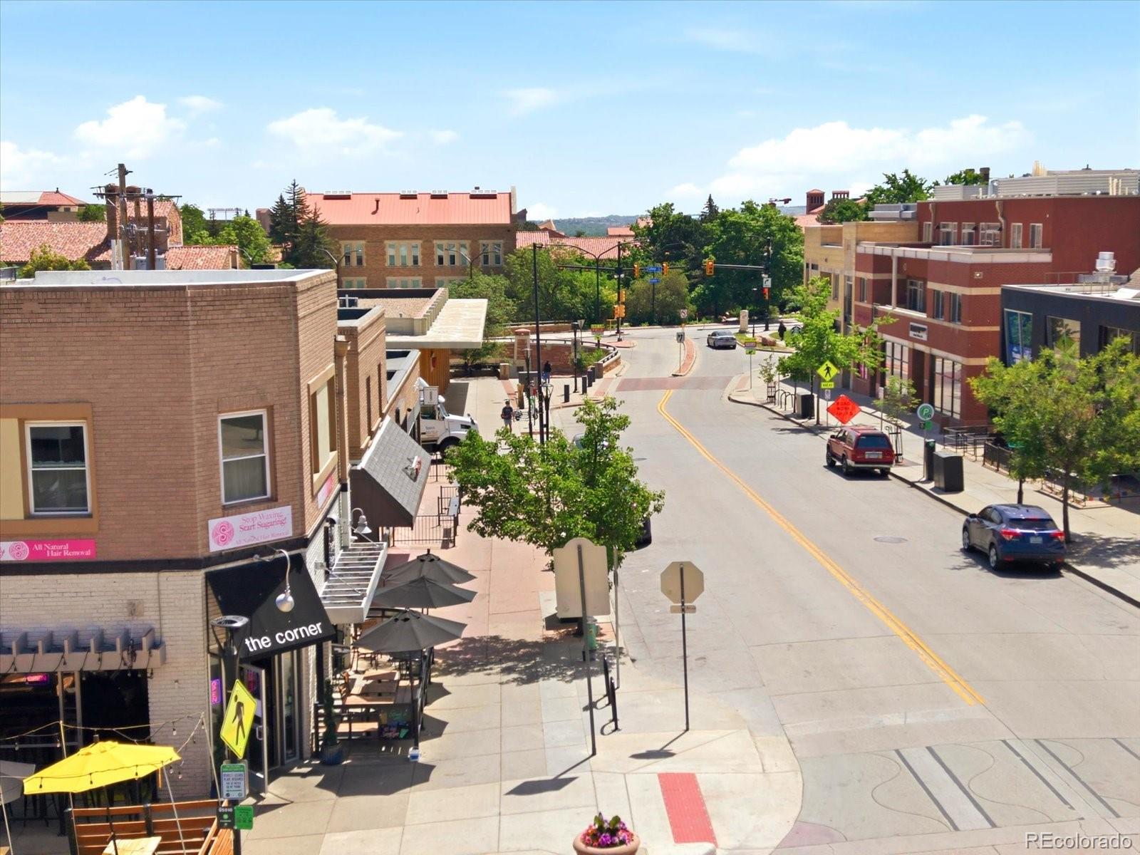 MLS Image #26 for 830  20th street,boulder, Colorado