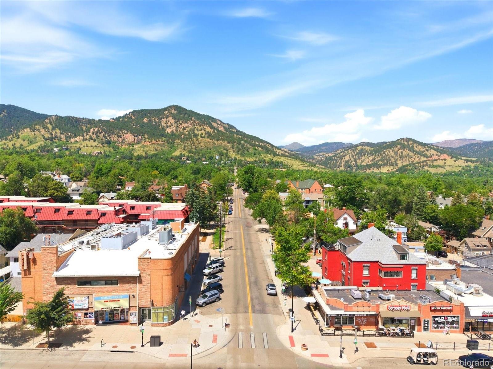 MLS Image #27 for 830  20th street,boulder, Colorado