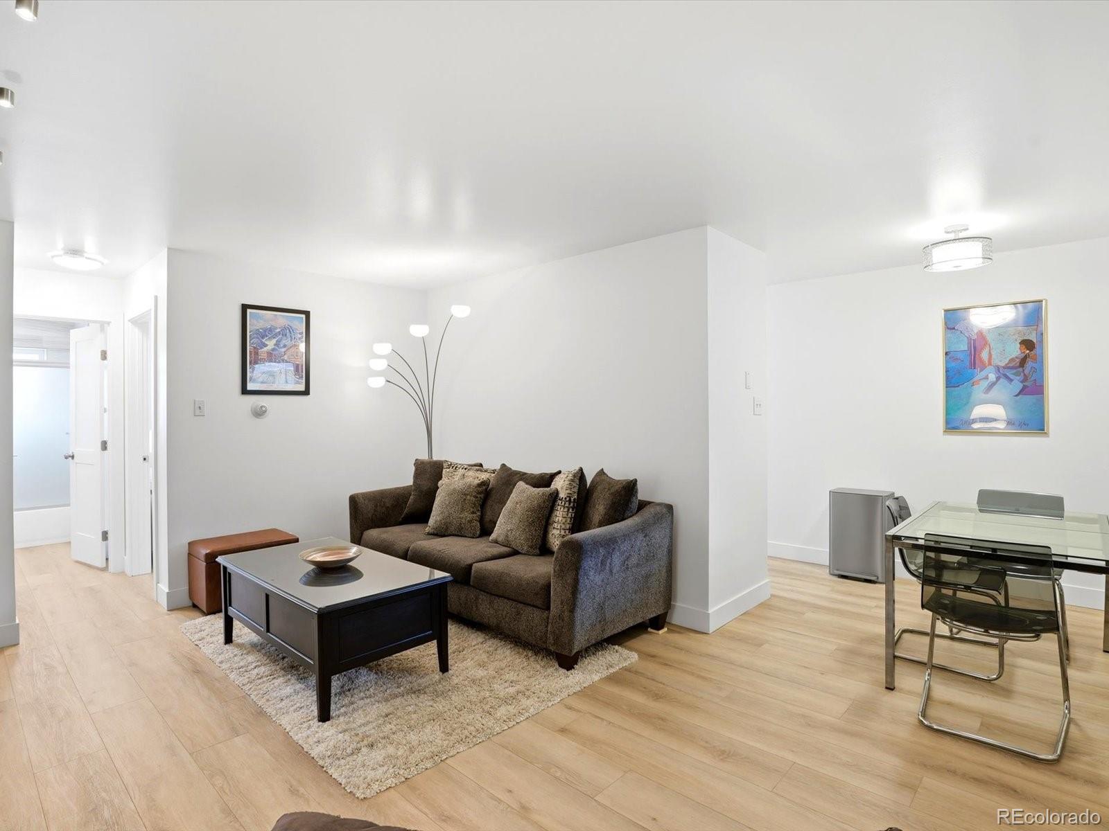 MLS Image #4 for 830  20th street,boulder, Colorado