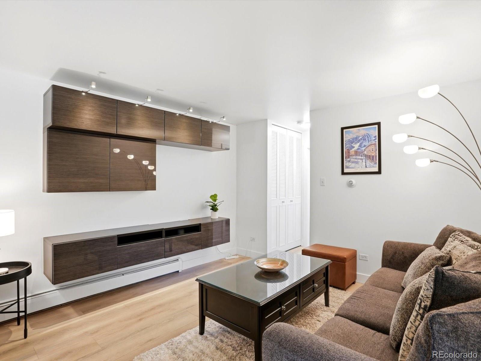 MLS Image #5 for 830  20th street,boulder, Colorado