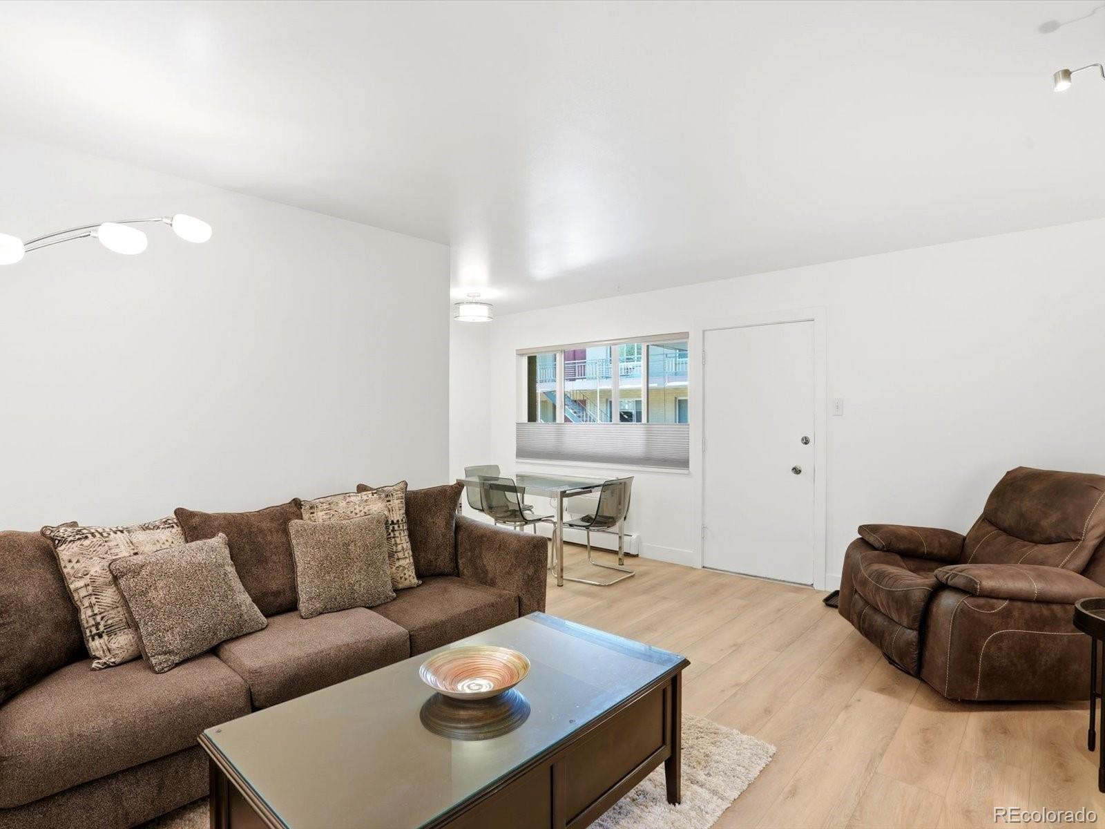 MLS Image #6 for 830  20th street,boulder, Colorado
