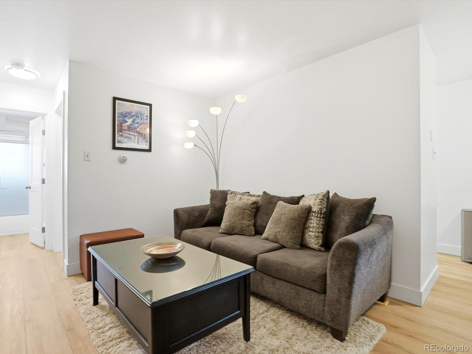 MLS Image #7 for 830  20th street,boulder, Colorado