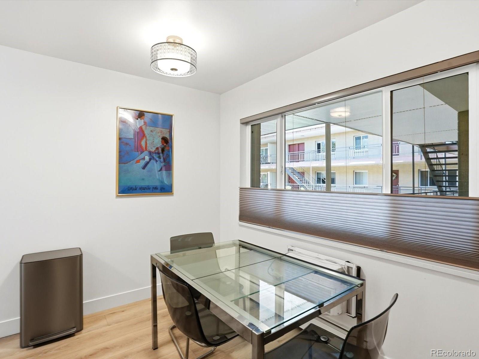 MLS Image #8 for 830  20th street,boulder, Colorado