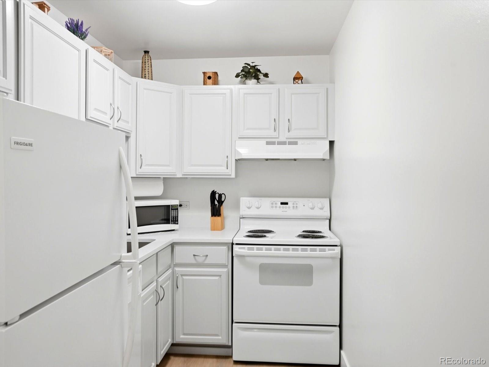 MLS Image #9 for 830  20th street,boulder, Colorado